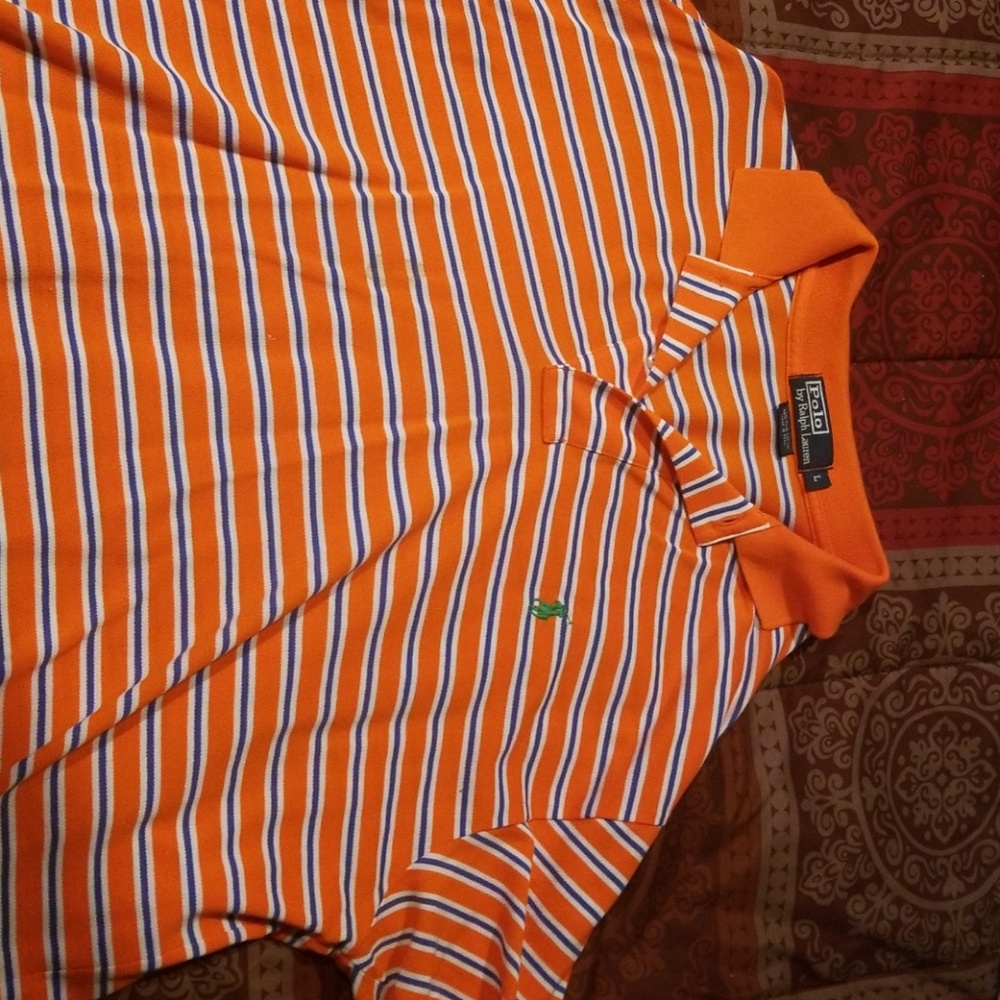 Shirt - Picture 4 of 4